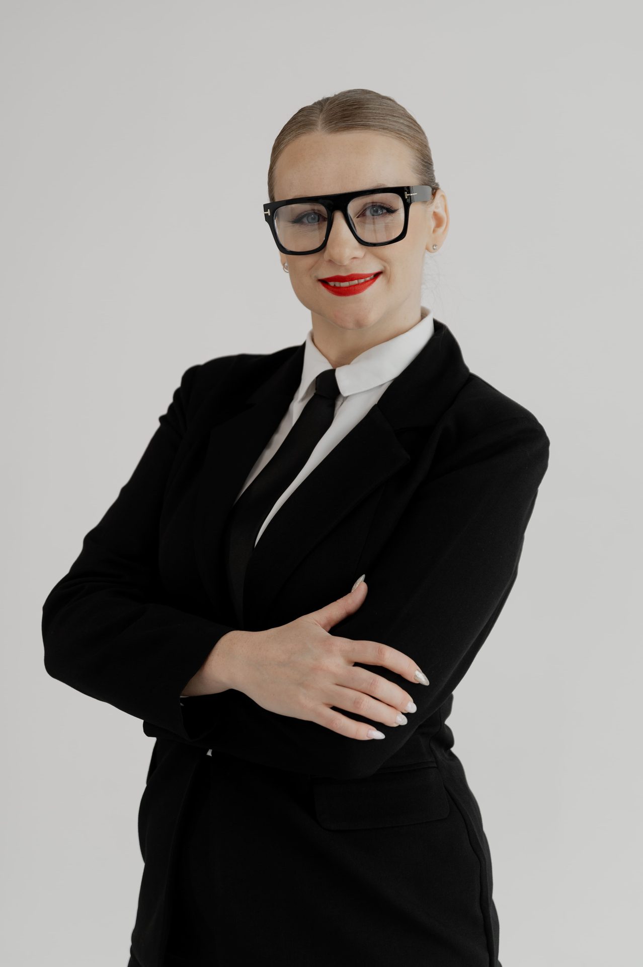 Елена Тощакова